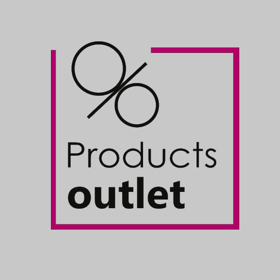 Products Outlet