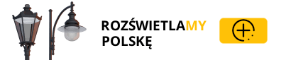 Program Rozswietlamy Polskę - weź udział.